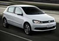 Queridinhos: Veja os carros usados mais vendidos em agosto no Brasil imagem