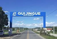 Quijingue: Justiça Federal livra município de penalidades por gestões anteriores