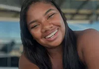 Raquel Brito confirma convite para participar de ‘Vale Tudo’; entenda imagem