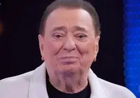 Raul Gil quebra o silêncio sobre briga familiar e expõe filha imagem