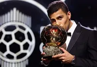 Real Madrid avalia investir pesado em Rodri para substituir Kroos