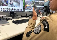 Reconhecimento Facial localizou mais de 3 mil foragidos na Bahia imagem