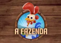 Record anuncia mudança inesperada antes da estreia de A Fazenda 2025 imagem