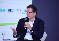 Refinaria de Mataripe garante sequência de recordes após investimentos
