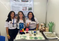 Registro patente marca novo capítulo da inovação nas escolas da Bahia
