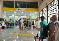 Ressarcimento do INSS decepciona aposentados; saiba o que fazer imagem