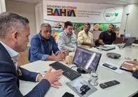 Reunião setorial discute inovação e valorização do sisal na Bahia imagem