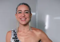 Roberta Sá é a convidada do Conversa Brasileira desta semana