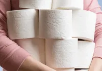 Rolos de papel higiênico podem ser um tesouro dentro de casa; saiba como imagem