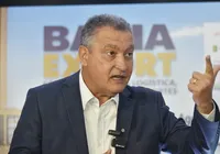 Rui Costa destaca alinhamento estratégico no setor produtivo durante Bahia Export imagem