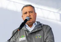 Rui dispara contra Eduardo e Zambelli: ”Traindo o povo brasileiro”