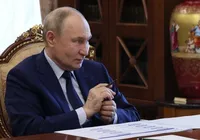 Rússia reage a ultimato de Trump e adia resposta sobre guerra