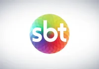 SBT corta gastos em meio a crise na emissora