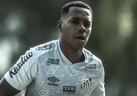 STF rejeita habeas corpus e Robinho segue preso no Brasil