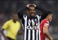 STJ nega recurso e confirma prisão de ex-jogador por estupro coletivo
