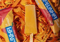 Sabor de infância: Capelinha celebra 53 anos de qualidade no INDEX