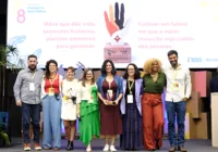 Saeb tem 15 projetos selecionados em prêmio nacional de inovação imagem