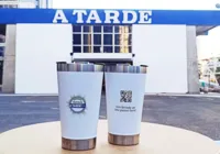 Saiba como conquistar acesso exclusivo ao Arena A TARDE por um ano imagem