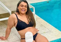 Saiba como foram os últimos momentos de vida de Preta Gil imagem