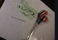Saiba como transformar camisetas em tapetes artesanais