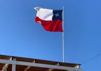 Saiba como viajar para o Chile com passagens a partir de R$ 731 imagem