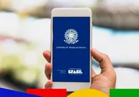Saiba o que fazer e quais são os direitos após ser demitido imagem