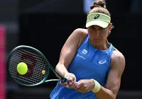 Saiba onde assistir a estreia de Bia Haddad no WTA de Monterrey