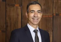 Saiba quanto César Tralli vai ganhar no Jornal Nacional