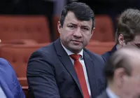 Saiba quem pode ser inocentado no STF no julgamento da trama golpista imagem