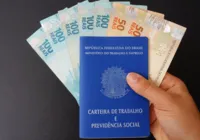 Salário mínimo deve chegar a R$ 2 mil nos próximos anos imagem