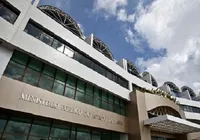 Salários de R$ 31 mil! Veja concursos com inscrições em setembro imagem