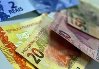 Saldo de poupança até o momento é 15 vezes maior que no ano passado