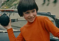 Salvador ganha maratona com filmes clássicos da França