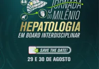 Salvador sedia encontro médico-científico com foco em doenças hepáticas