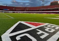 Santos x Juventude: onde assistir a disputa direta para escapar do Z-4
