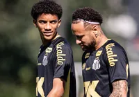 Santos x Juventude: onde assistir a disputa direta para escapar do Z-4