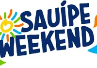 Sauípe Weekend 2025 anuncia grade de atrações; confira imagem