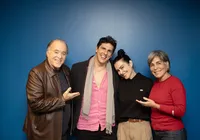 Se eu Fosse Você 3: saiba como será novo filme brasileiro