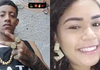Segundo envolvido em esquartejamento de jovem também morreu em operação imagem