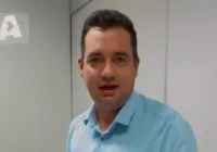Sem gestão organizada do lixo, Juazeiro é condenado a apresentar plano imagem