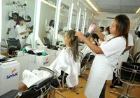 Senac oferece 1.500 vagas gratuitas em cursos para diversas áreas imagem