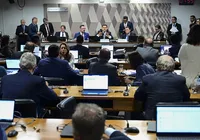 Senado avança na reforma do Código Eleitoral; veja principais pontos imagem
