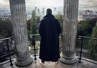 Série mais amada da Netflix finalmente confirma nova temporada após 2 anos imagem