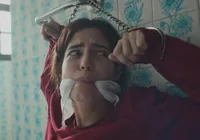 Séries de violência e crimes reais crescem no Brasil; entenda o motivo imagem