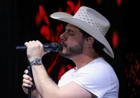 Sertanejo famoso compra vaca de R$ 17 milhões imagem