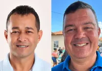 Servidores de Nova Itarana têm estabilidade econômica anulada