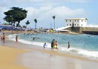 Setembro chega com feriado nacional e datas estaduais; veja o calendário imagem