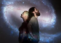 Seu relacionamento está seguro? Saiba o impacto do Mercúrio Retrógrado imagem