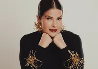 Shopping da Bahia celebra 50 anos com projeto que exalta mulheres