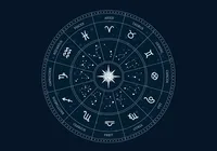 Signos mais afetados no novo ciclo de 4 anos; veja se o seu será imagem